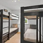 M290-vaeggerlose-rorhvenevej-21 * Bøtø By
