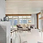 M290-vaeggerlose-rorhvenevej-21 * Bøtø By