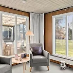 Vakantiehuis M290-vaeggerlose-rorhvenevej-21