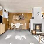 M290-vaeggerlose-rorhvenevej-21 *