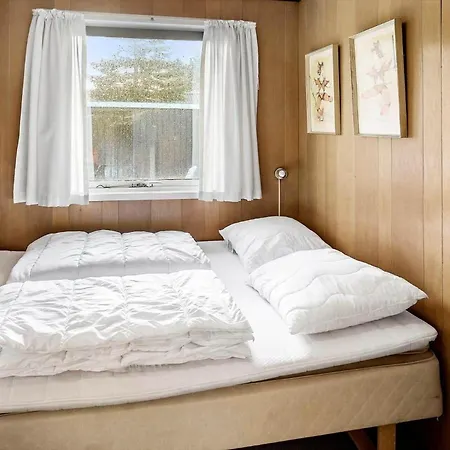 M290-vaeggerlose-rorhvenevej-21 * Boto By