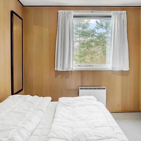 M290-vaeggerlose-rorhvenevej-21 * Boto By