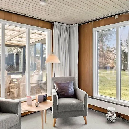 M290-vaeggerlose-rorhvenevej-21 * Boto By