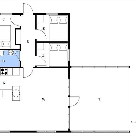 M290-vaeggerlose-rorhvenevej-21