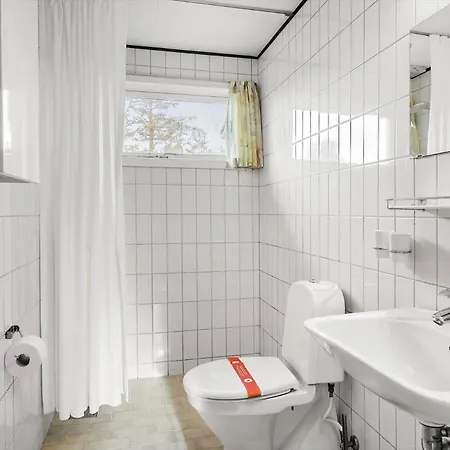 M290-vaeggerlose-rorhvenevej-21 Vakantiehuis