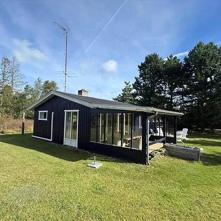 M290-vaeggerlose-rorhvenevej-21