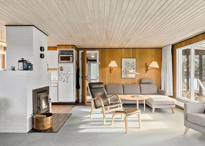 M290-vaeggerlose-rorhvenevej-21 Boto By