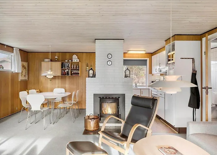 M290-vaeggerlose-rorhvenevej-21 *