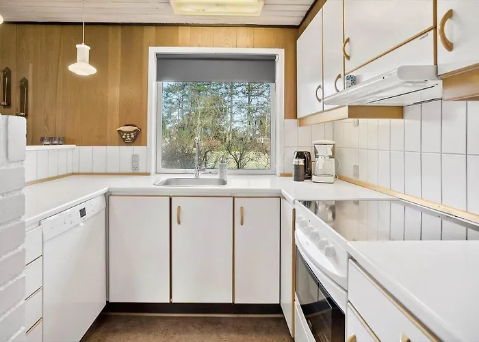 M290-vaeggerlose-rorhvenevej-21