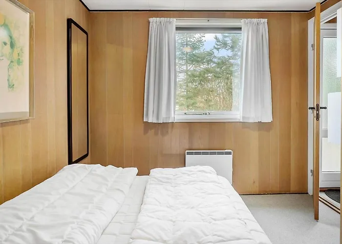 M290-vaeggerlose-rorhvenevej-21 * Boto By