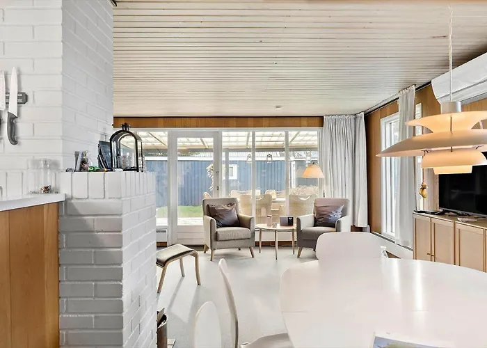 M290-vaeggerlose-rorhvenevej-21