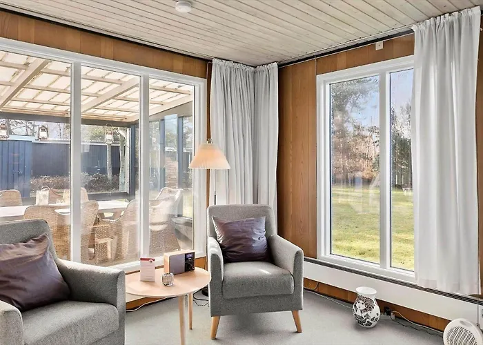 M290-vaeggerlose-rorhvenevej-21 * Boto By