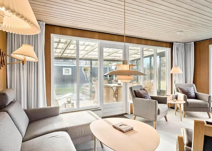 M290-vaeggerlose-rorhvenevej-21 *