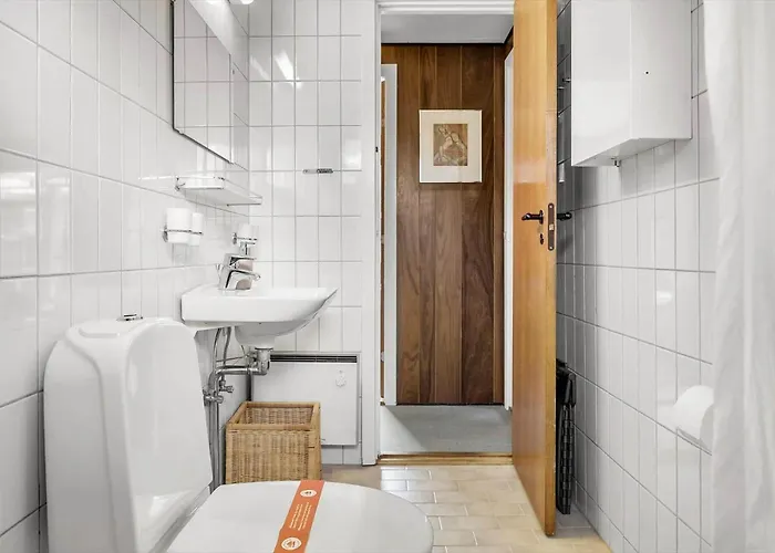 M290-vaeggerlose-rorhvenevej-21