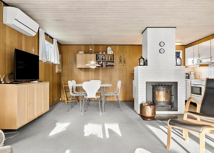 M290-vaeggerlose-rorhvenevej-21 * Boto By