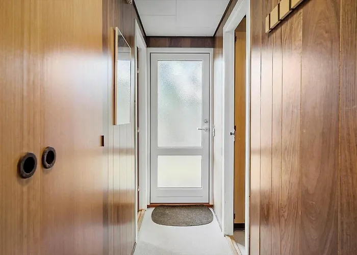 M290-vaeggerlose-rorhvenevej-21 * Boto By