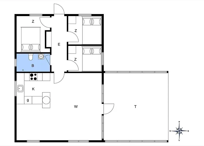 M290-vaeggerlose-rorhvenevej-21